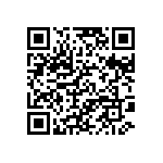 FTMH-103-02-G-DV-TR QRCode