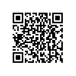 FTMH-103-02-L-DV QRCode