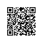 FTMH-103-03-F-DV-A-TR QRCode