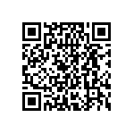 FTMH-104-02-F-DV-TR QRCode