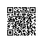 FTMH-104-02-L-DV-A QRCode