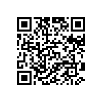 FTMH-104-02-L-DV QRCode