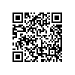 FTMH-104-03-F-DV-TR QRCode