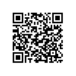 FTMH-105-02-FM-DV QRCode