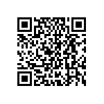 FTMH-105-02-H-DV-A-TR QRCode