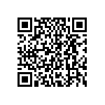 FTMH-105-02-L-DH-K-TR QRCode