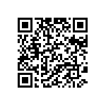 FTMH-105-02-L-DH-K QRCode