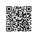 FTMH-105-02-L-DV-ES QRCode