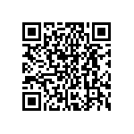 FTMH-105-02-LM-DV-TR QRCode