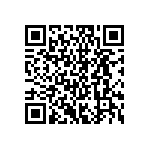 FTMH-105-03-F-DH-K QRCode