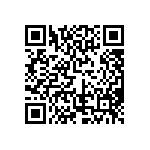 FTMH-105-03-F-DV-ES-TR QRCode