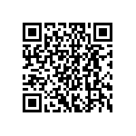 FTMH-105-03-G-DV-A QRCode