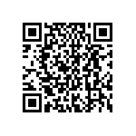 FTMH-105-03-H-DV-A-TR QRCode