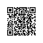 FTMH-105-03-H-DV-TR QRCode