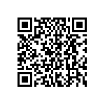 FTMH-105-03-L-DV-A-TR QRCode