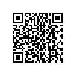 FTMH-105-03-L-DV-ES-TR QRCode