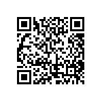 FTMH-106-02-F-DV-ES-P-TR QRCode