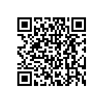 FTMH-106-02-L-DH QRCode