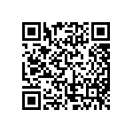 FTMH-106-02-L-DV-A QRCode