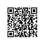 FTMH-106-03-F-DV-ES-P QRCode