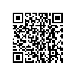 FTMH-106-03-L-DV-P QRCode