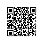 FTMH-107-02-F-DH-K-TR QRCode