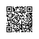 FTMH-107-02-F-DV-P QRCode