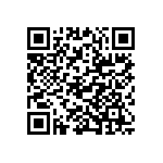 FTMH-107-02-FM-DH-K QRCode