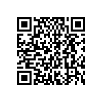 FTMH-107-03-F-DH-K-TR QRCode