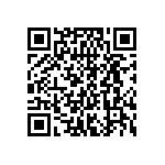 FTMH-107-03-F-DH-TR QRCode