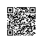 FTMH-107-03-F-DV-A-P-TR QRCode