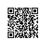 FTMH-107-03-F-DV-ES-A QRCode