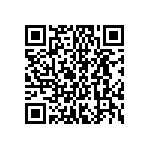 FTMH-107-03-F-DV-ES-P QRCode