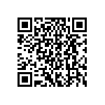 FTMH-107-03-G-DV-A-P QRCode