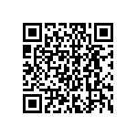 FTMH-107-03-H-DV-A QRCode