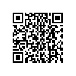 FTMH-107-03-H-DV-ES QRCode