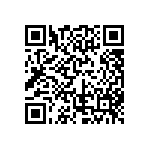 FTMH-107-03-L-DV-A-P QRCode