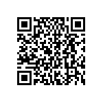 FTMH-107-03-L-DV-A-TR QRCode