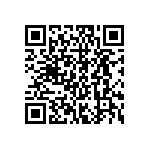 FTMH-107-03-L-DV-P QRCode