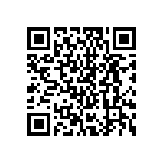 FTMH-108-02-L-DH-K QRCode