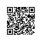 FTMH-108-02-L-DV-A QRCode