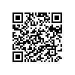 FTMH-108-02-L-DV-ES-A-P-TR QRCode