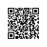 FTMH-108-02-L-DV-ES-A QRCode