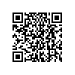 FTMH-108-03-F-DH-K-TR QRCode