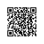 FTMH-108-03-F-DV QRCode