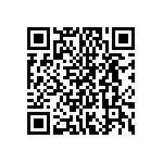 FTMH-108-03-L-DV-ES-A-P QRCode