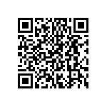 FTMH-108-03-L-DV-ES-P-TR QRCode