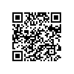 FTMH-109-02-F-DV-EP-P-TR QRCode