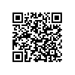 FTMH-109-02-F-DV-ES QRCode