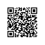 FTMH-109-02-F-DV-TR QRCode